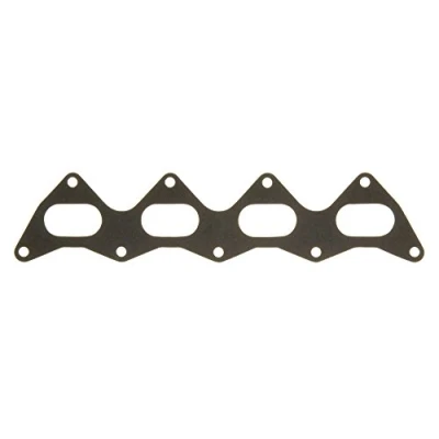 Image of Gasket, intake manifold AJUSA 13074700