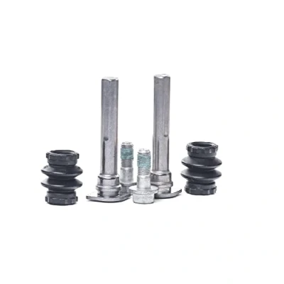 Image of Guide Sleeve Kit, brake caliper TRW ST1331