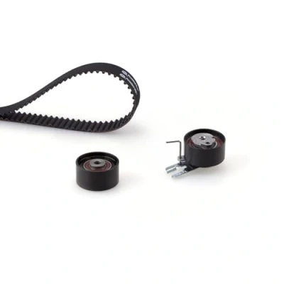 Image of Timing Belt Set GATES K015598XS