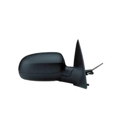 Image of Outside Mirror ALKAR 6165420