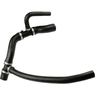 Image of Radiator Hose GATES 05 2992