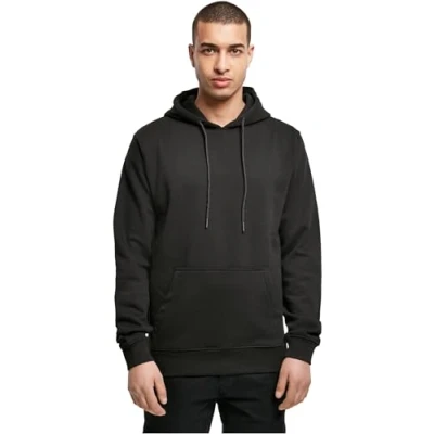 Image of Cayler &amp; Sons Hoodie, Men&#039;s, Size: Large, Black