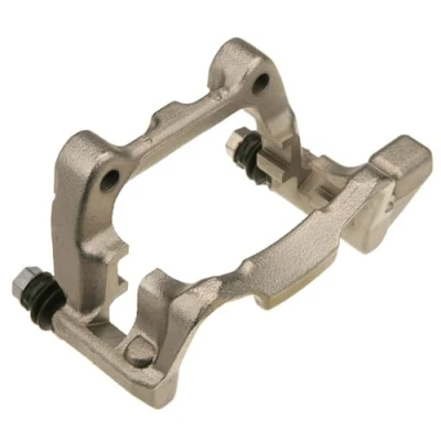Image of Carrier, brake caliper TRW BDA974