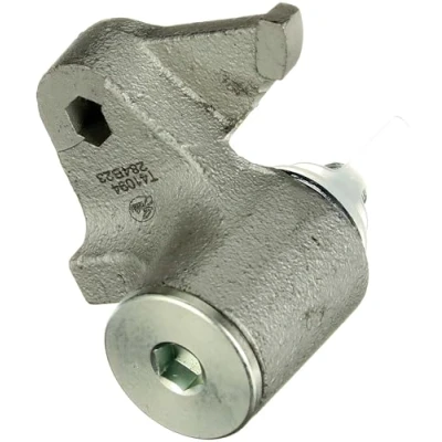 Image of Tensioner Lever, timing belt GATES T41094