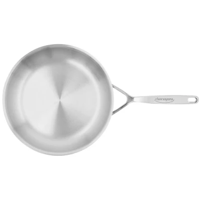 Image of Demeyere Multiline 7 frying pan 28 cm 15628