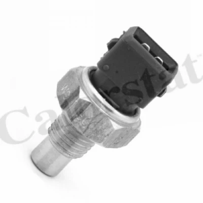 Image of Sensor, coolant temperature CALORSTAT by Vernet WS3006
