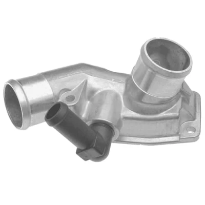 Image of Thermostat, coolant GATES TH24092G1
