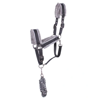 Image of QHP Halter Set Dolci