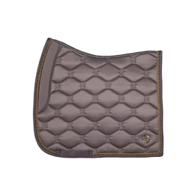Image of PS of Sweden SS25 Saddlepad signature Greige