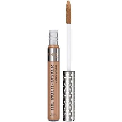 Image of Rimmel Multi Tasker Concealer 10ml (Various Shades) 065 Rose Honey