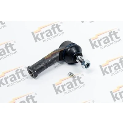 Image of Tie Rod End KRAFT AUTOMOTIVE 4312190