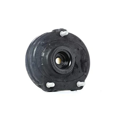 Image of Top Strut Mounting SACHS 802 530