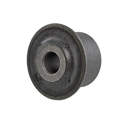 Image of Bush, control arm mounting MEYLE 11 14 610 0015/HD