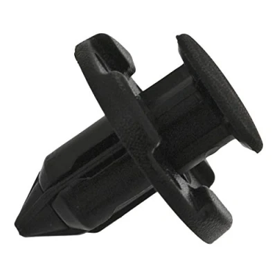 Image of Expanding Rivet FEBI BILSTEIN 101146