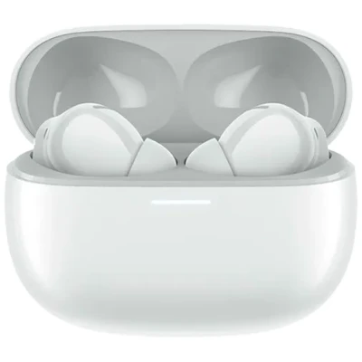 Image of Xiaomi Redmi Buds 5 Pro White