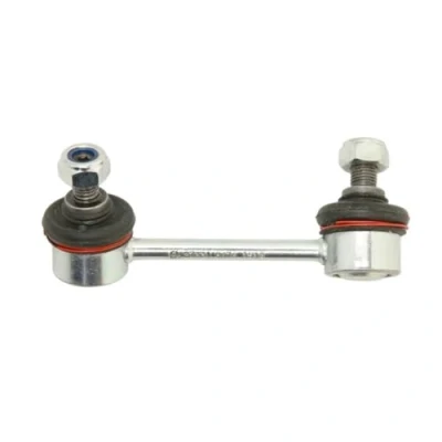 Image of Rod/Strut, stabiliser FEBI BILSTEIN 27331