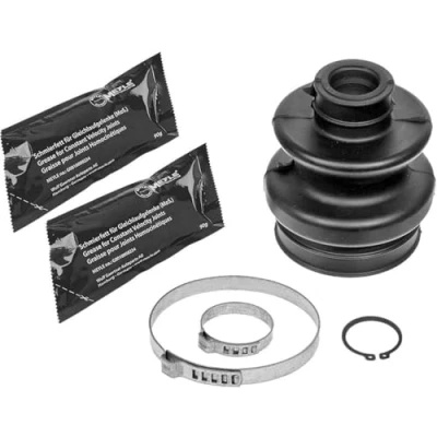Image of Bellow Set, drive shaft MEYLE 034 033 0019/SK