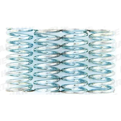 Image of Clutch Spring Set TRW MEF133 4