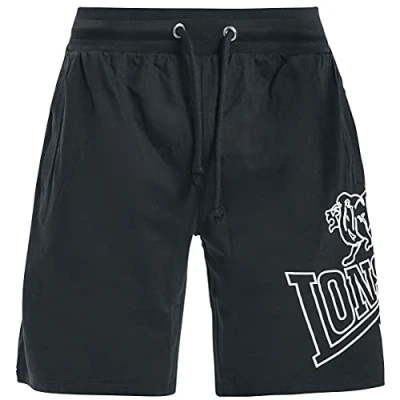 Image of Lonsdale Chilley Men&#039;s Shorts