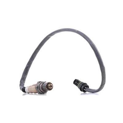 Image of Lambda Sensor BOSCH 0 258 006 755