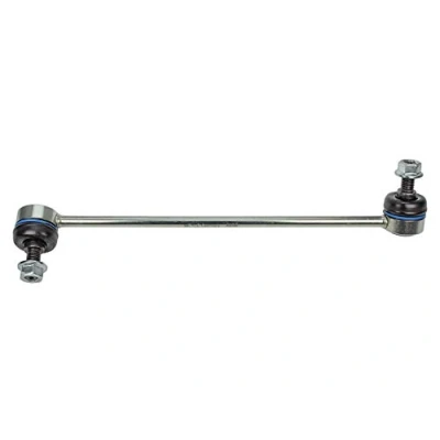 Image of Rod/Strut, stabiliser MEYLE 016 060 0048/HD