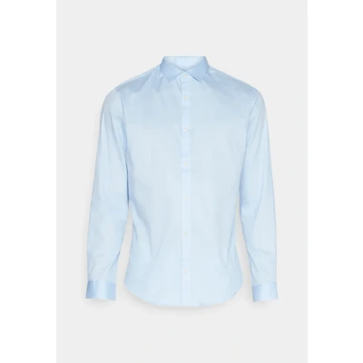 Image of Jack &amp; Jones Jprblacardiff Formal shirt windsurfer, Men&#039;s, Size: Large, Windsurfer