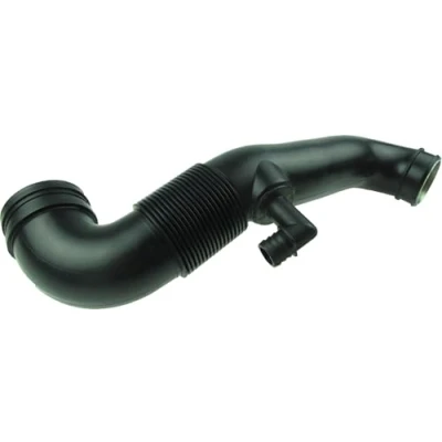 Image of Hose, air supply GATES ANTK1147