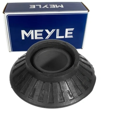 Image of Bush, control arm mounting MEYLE 514 681 9057