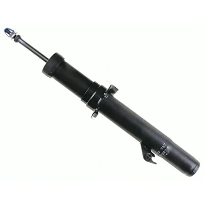 Image of Shock Absorber SACHS 312 757