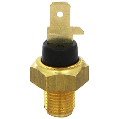 Image of Sensor, coolant temperature CALORSTAT by Vernet WS2540