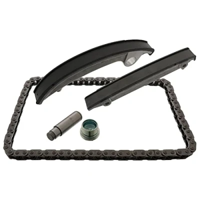 Image of Timing Chain Kit FEBI BILSTEIN 30449