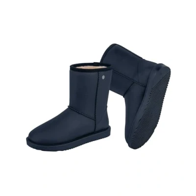 Image of ELT Bootie Rainless