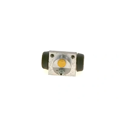 Image of Wheel Brake Cylinder BOSCH F 026 002 000
