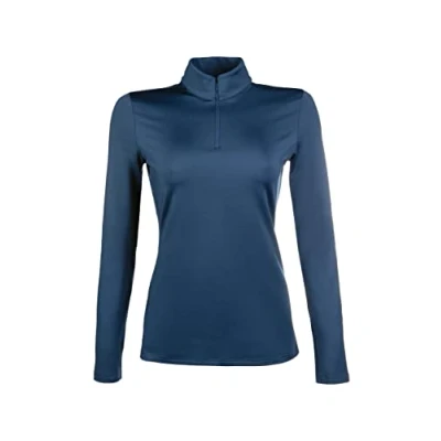 Image of HKM Longsleeve Basic