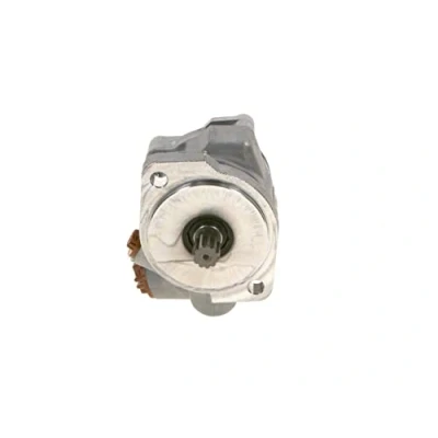 Image of Hydraulic Pump, steering system BOSCH K S00 001 849