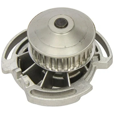 Image of Water Pump Saleri SIL PA655P