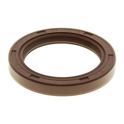 Image of Shaft Seal, crankshaft AJUSA 15051700