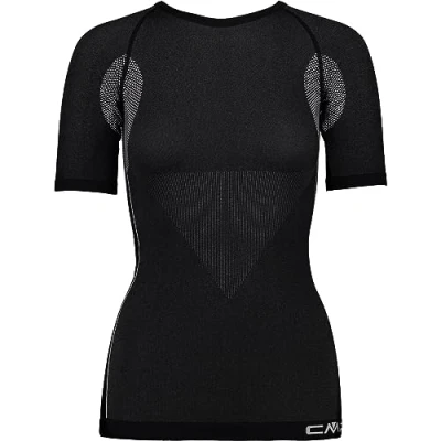 Image of CMP Women&#039;s Woman Seamless T Shirt