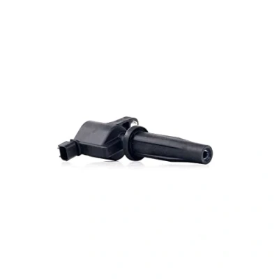 Image of Ignition Coil BOSCH 0 221 504 702