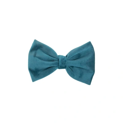 Image of Kentucky Bow Tie Velvet