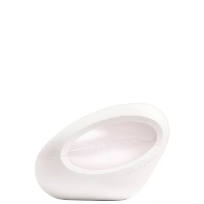 Image of Ariana Grande MOD Vanilla Eau De Parfum 30ml