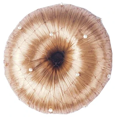 Image of Horka Hairnet Pearl