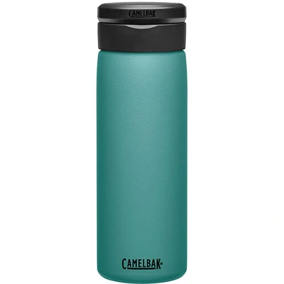 Image of Camelbak Fit Cap Insulated 20oz / 592ml Water bottle