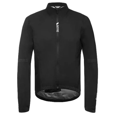 Image of GORE WEAR Men&#039;s Torrent Jackets Jacket (pack of 1)