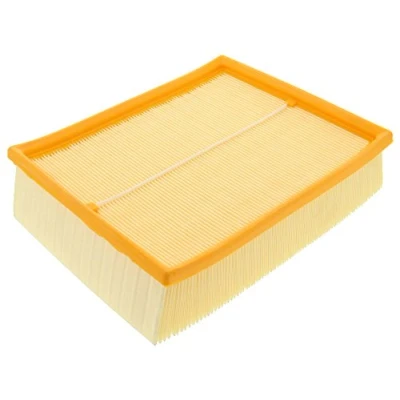 Image of Air Filter MAPCO 60035