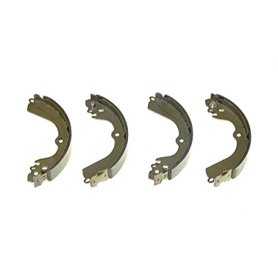 Image of Brake Shoe Set BREMBO S 56 548