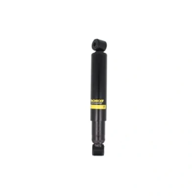 Image of Shock Absorber MONROE V1205