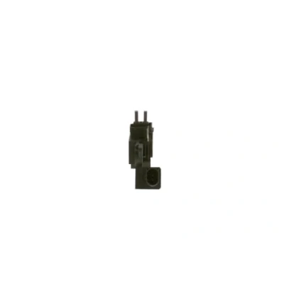 Image of Alternator Regulator BOSCH 1 986 AE0 123