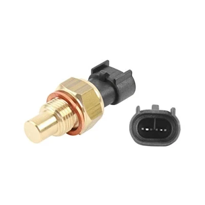 Image of Sensor, coolant temperature DT 7.51400