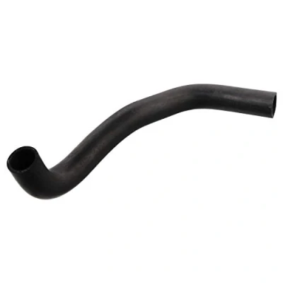 Image of Radiator Hose FEBI BILSTEIN 11906